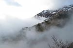IMG_0893.JPG