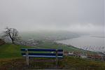 DSC03094.jpg