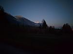 IMG_20161129_170720.jpg