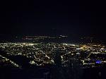 IMG_20161129_174052.jpg