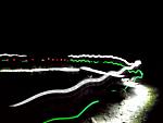 ProShot_20161129_171958.jpg
