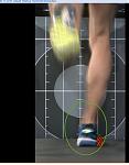 guide8_r2.jpg