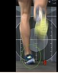 guide8_l1.jpg