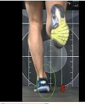guide8_l2.jpg