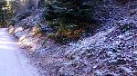 IMG-20161130-WA0004.jpeg
