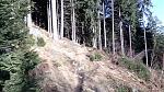 IMG-20161130-WA0006.jpeg
