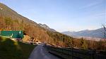IMG-20161130-WA0008.jpeg