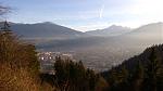 IMG-20161130-WA0010.jpeg