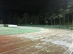 Intervalltraining bei 0 Grad.jpg
