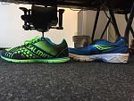 schuhe2.JPG
