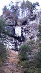 IMG-20161201-WA0001.jpeg