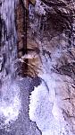IMG-20161201-WA0007.jpeg