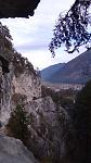 IMG-20161201-WA0013.jpeg