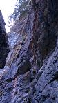 IMG-20161201-WA0015.jpeg