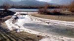 IMG-20161202-WA0003.jpeg