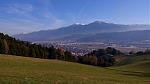 IMG_20161204_133358.jpg