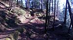 IMG_20161204_133842.jpg
