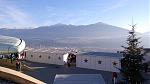 IMG_20161204_141727.jpg