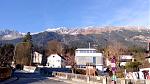 IMG_20161204_141847.jpg