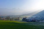 DSC03139.jpg