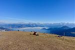DSC03173.jpg