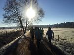 Winter-Lauffoto-IMG_6692-s.jpg