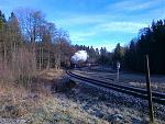 Harz 001.jpg