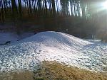 Harz 010.jpg