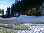 Harz 011.jpg