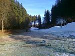Harz 012.jpg
