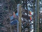 Winterspaziergang rund um Gruiten 2.jpg