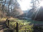 Winterspaziergang rund um Gruiten 3.jpg