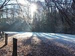 Winterspaziergang rund um Gruiten 4.jpg