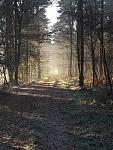20161205_150721.jpg