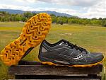 Saucony-Kinvary-TR-.jpg
