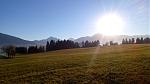 IMG_20161206_145835.jpg