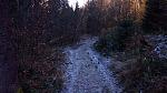 IMG_20161206_151240.JPG