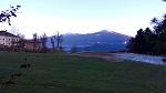 IMG_20161206_154251.jpg