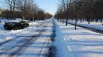 20161207_112127.jpg