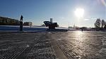 20161207_112927.jpg