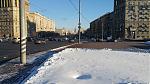 20161207_113744.jpg