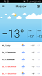 Screenshot_2016-12-07-14-06-02.png