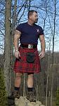 kilt.jpg