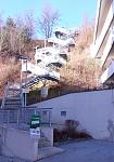 IMG_20161207_134415.jpg