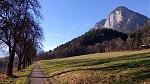 IMG_20161207_140104.jpg