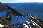 IMG_0967.JPG