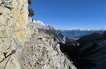 IMG_1029.JPG