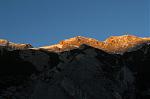 IMG_1082.JPG