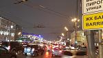 20161209_164918.jpg