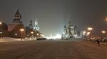 20161209_171018.jpg
